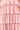 PENNY SILK LAYERED MAXI DRESS - CULT MIA
