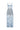 BLUE BEADED LACE PENCIL MIDI DRESS - CULT MIA