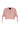 SALUE SWEATER IN PINK - CULT MIA