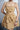 FLORAL TWEED MINI DRESS IN BEIGE - CULT MIA
