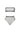JUNE EMBOSSED TOP WITH CORA EMBOSSED BOTTOM IN WHITE - CULT MIA