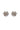 CLEORA IN SILVER EARRINGS - CULT MIA