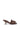 GAIA MOKA HEELS - CULT MIA