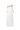 DIAGONAL CRYSTAL-EMBELLISHED SHOULDER A-LINE DRESS - CULT MIA