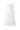WHITE MARILYN LACE MIXED TULLE OFF SHOULDER MAXI DRESS | 21Six | CULT MIA