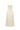 OCTAVIA LACE DRESS IN BEIGE - CULT MIA