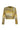 AVRIL JACKET IN GOLD - CULT MIA