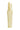 ADELA BUTTER YELLOW MAXI DRESS - CULT MIA