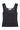 MARSITO TOP IN CHARCOAL - CULT MIA