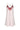 NAO CAMISOLE IN ROSE - CULT MIA