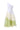 PASTEL MIX OFF-SHOULDER MIDI DRESS - CULT MIA