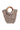 BAG DANZA IN NUDEBLANC