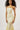 DAHLIA BUTTER YELLOW TUBE GOWN - CULT MIA