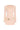 NUDE BELT MINI DRESS - CULT MIA