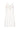 NAO CAMISOLE IN WHITE - CULT MIA