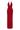 MELTING MAXI DRESS IN RED - CULT MIA