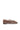 MINA FLAT IN BROWN - CULT MIA