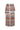 AVRIL MAXI SKIRT IN RED MULTI - CULT MIA