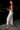 SHADOW DRESS IN IVORY - CULT MIA