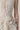 OCTAVIA LACE DRESS IN BEIGE - CULT MIA