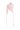 GIADA TOP IN PINK - CULT MIA