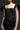 IZZY LACE CORSET MAXI DRESS - CULT MIA