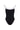 CURVE SWIMSUIT IN BLACK - CULT MIA
