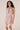 ROSARIO DRESS IN LILAC - CULT MIA
