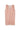COCO TULLE DRESS IN SALMON PINK AND CARAMEL - CULT MIA