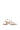 OLGA NESPOLA HEELS - CULT MIA