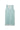 PINA TULLE DRESS IN BLUE MIX - CULT MIA