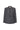 ADRIANA JACKET IN GRAY - CULT MIA