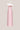 STRAPLESS SILK TAFTA LONG DRESS - CULT MIA