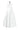 PLEATED MAXI DRESS IN WHITE - CULT MIA