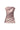 BALSAM BODYCON CAP SLEEVED TULLE TOP - CULT MIA
