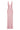 CLASSIC MAXI PINK SLIP DRESS - CULT MIA