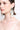 IVY GARDEN EARRINGS - CULT MIA