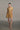 GOLD EMBELLISHED MINI DRESS - CULT MIA