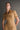 GOLD EMBELLISHED MINI DRESS - CULT MIA
