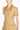 GOLD EMBELLISHED MINI DRESS - CULT MIA
