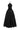 OBSIDIAN CHARM A-LINE GOWN - CULT MIA