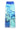 MALDIVES SILK PANTS - CULT MIA