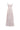 LAVENDER PLEATED MAXI DRESS - CULT MIA