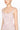 LAVENDER PLEATED MAXI DRESS - CULT MIA