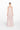 LAVENDER PLEATED MAXI DRESS - CULT MIA