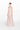 LAVENDER PLEATED MAXI DRESS - CULT MIA