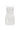 FISHA DRESS IN WHITE