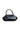 MONEY BAG IN BLACK - CULT MIA