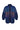 COBALT DREAMS MOHAIR CARIDGAN - CULT MIA