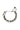 IVY GARDEN NECKLACE - CULT MIA